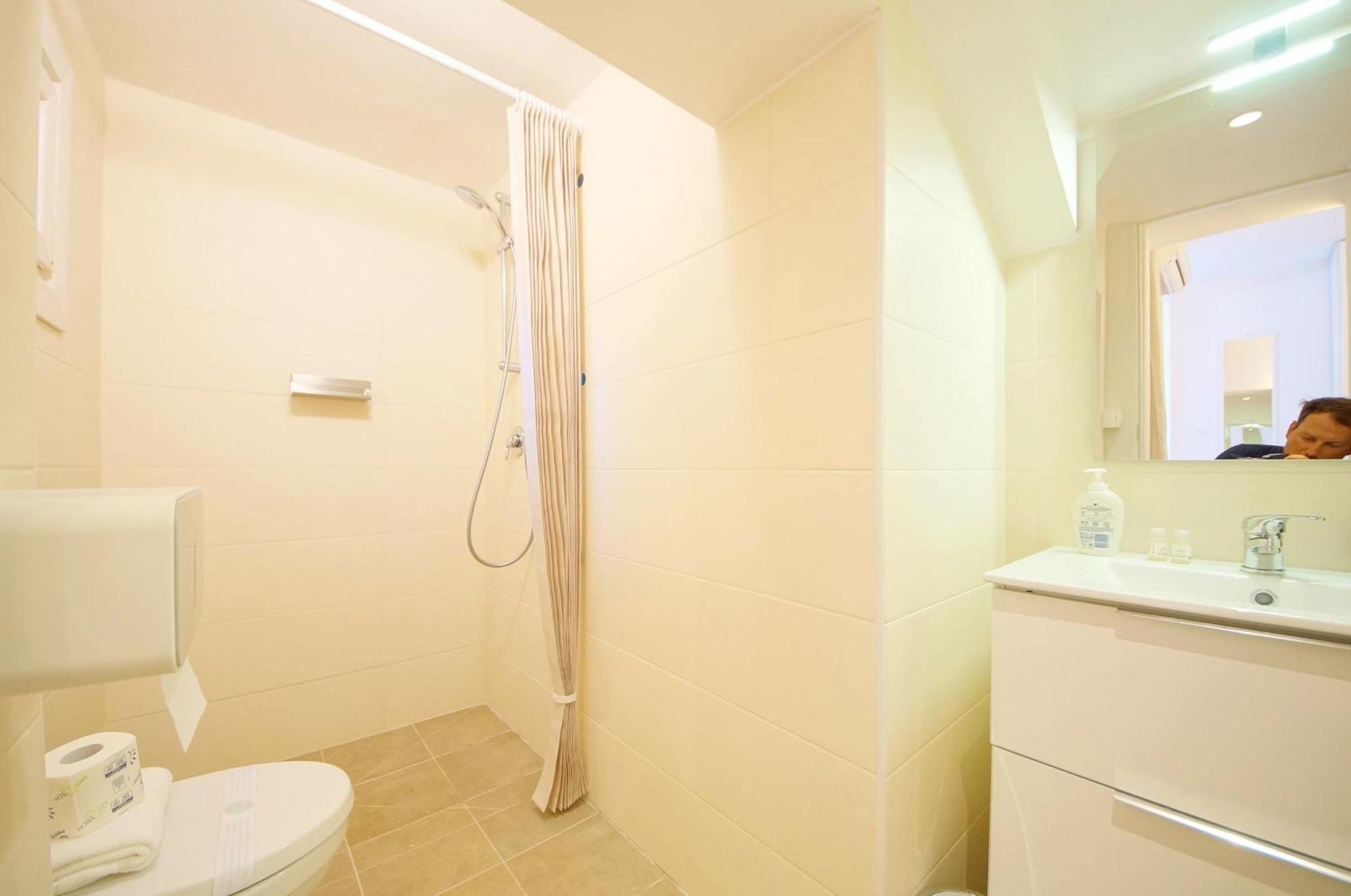 Appartamento Dolcevita N 521 *